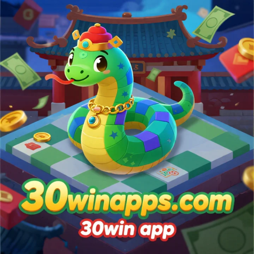 30win app